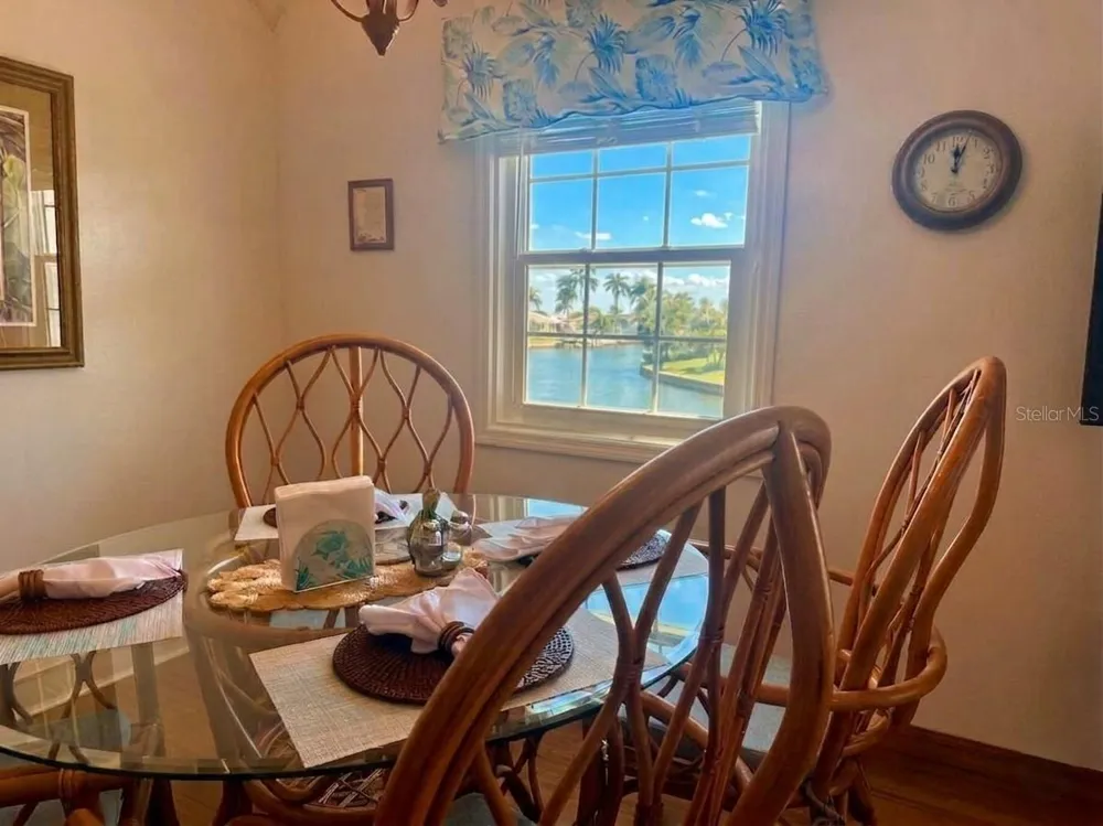 4728 BEACH #C St Petersburg, FL 33705