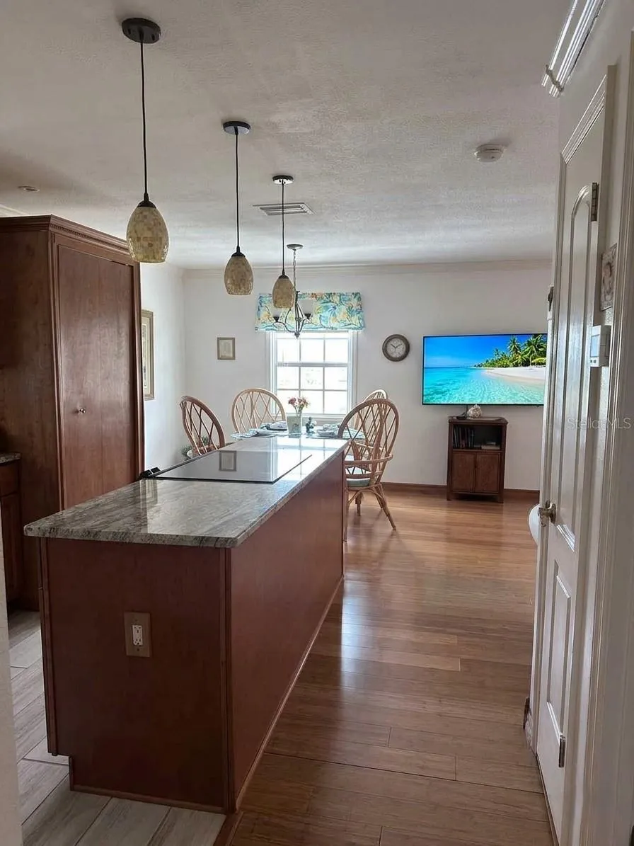 4728 BEACH #C St Petersburg, FL 33705