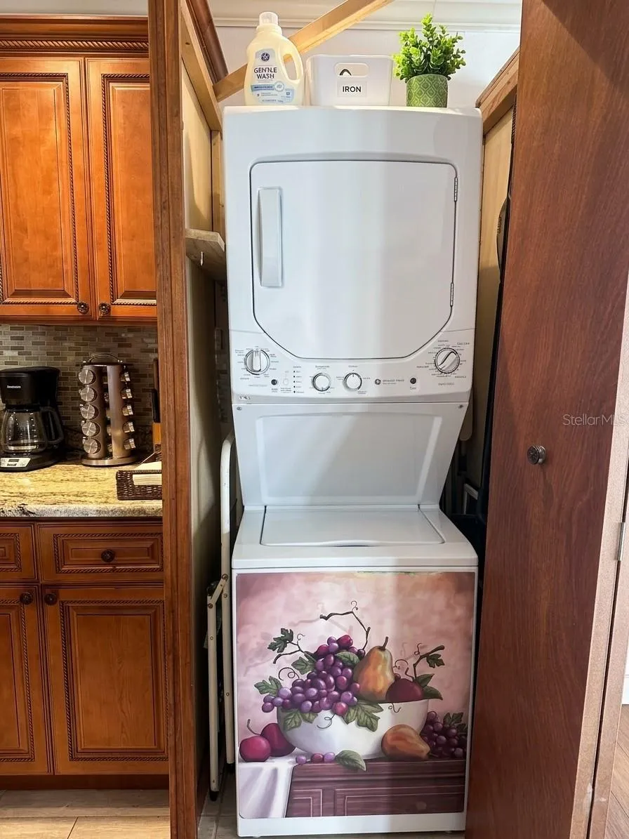4728 BEACH #C St Petersburg, FL 33705