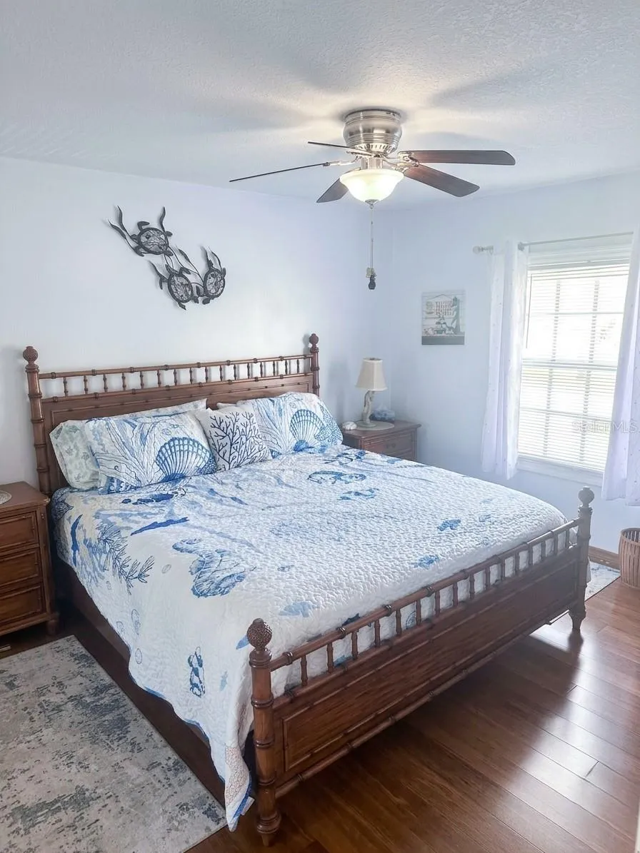 4728 BEACH #C St Petersburg, FL 33705