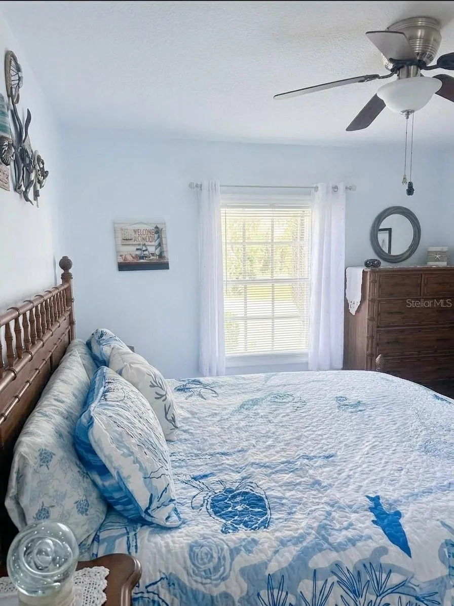4728 BEACH #C St Petersburg, FL 33705