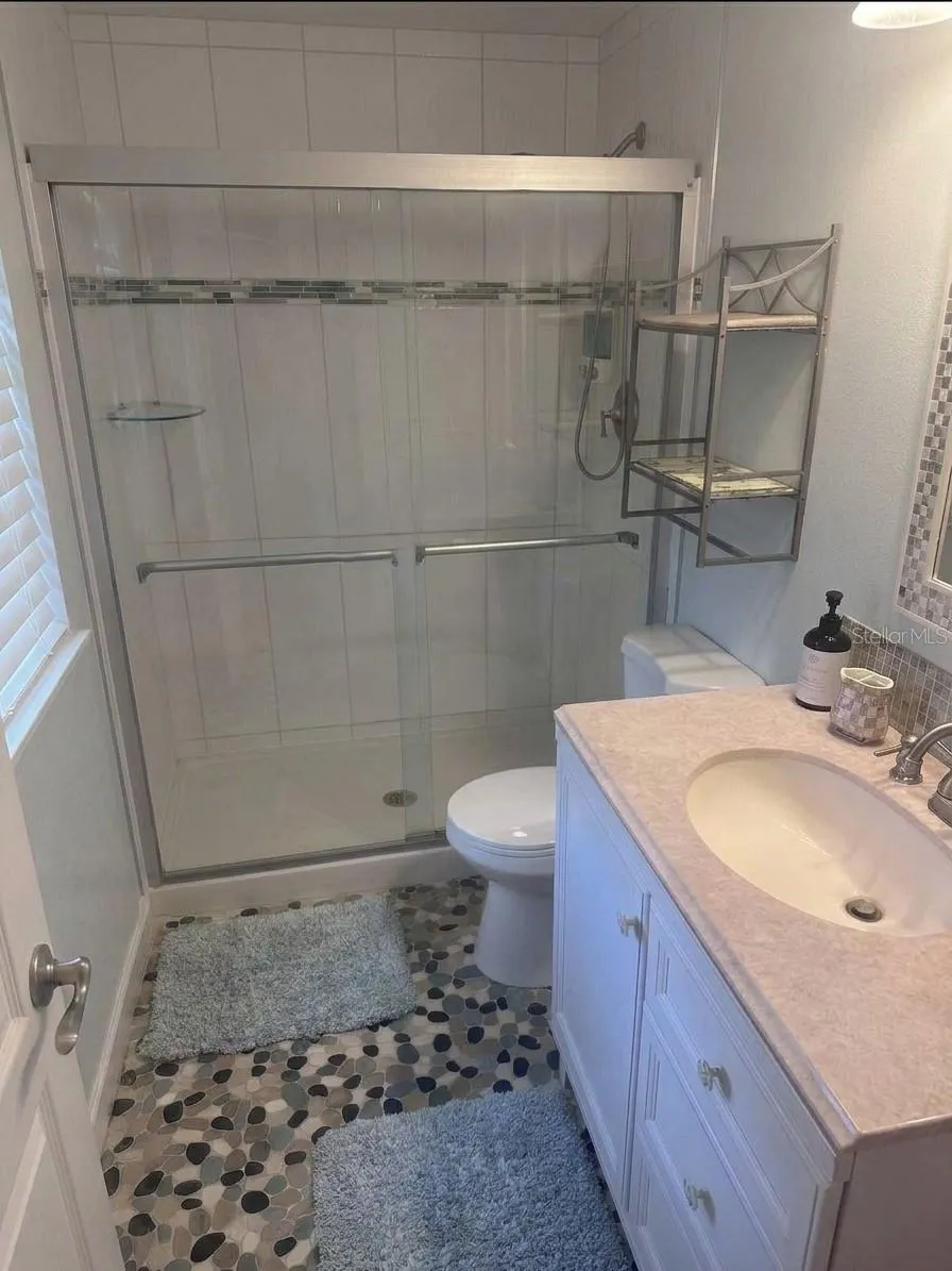 4728 BEACH #C St Petersburg, FL 33705