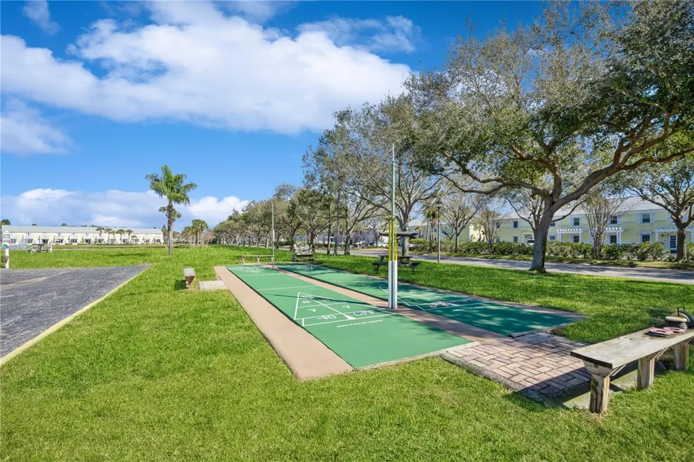 4728 BEACH #C St Petersburg, FL 33705