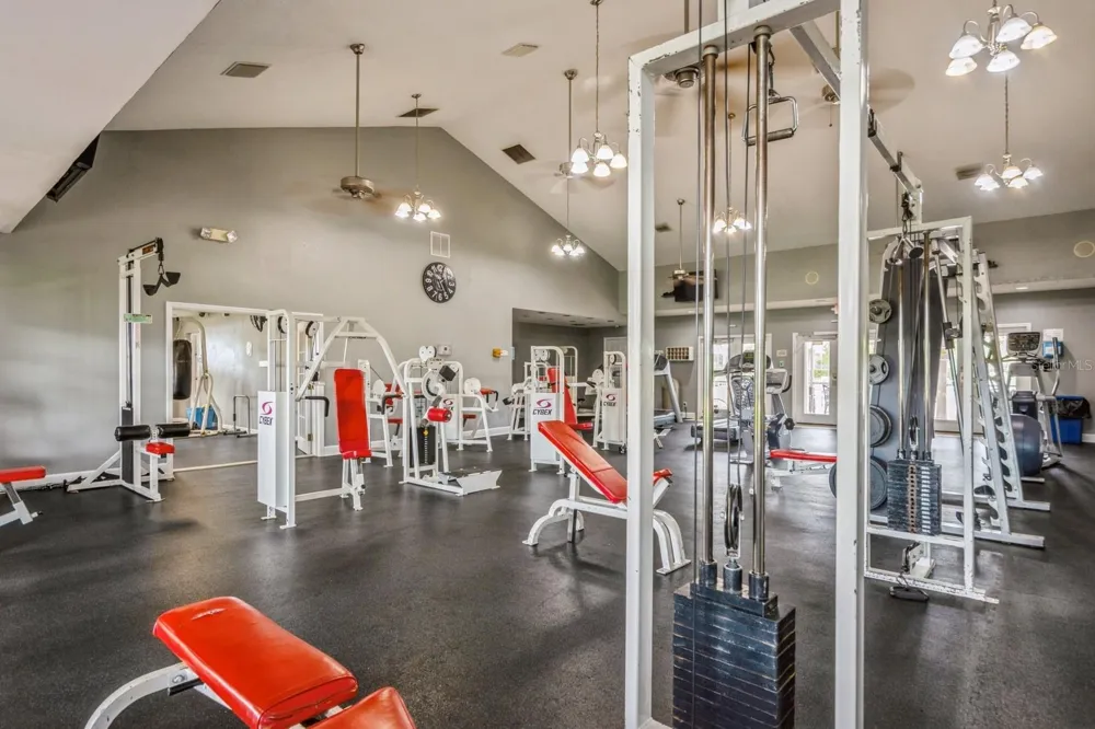 4728 BEACH #C St Petersburg, FL 33705