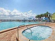 4728 BEACH #C St Petersburg, FL 33705