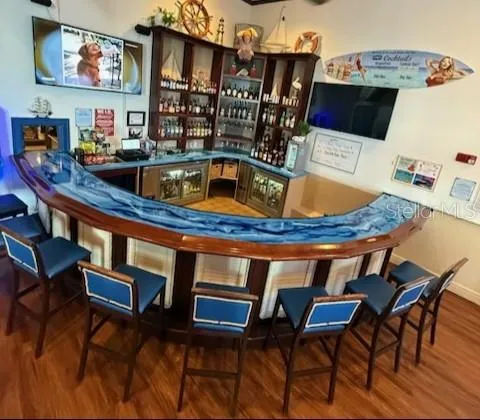 4728 BEACH #C St Petersburg, FL 33705
