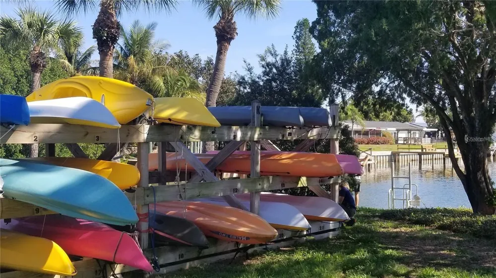 4728 BEACH #C St Petersburg, FL 33705