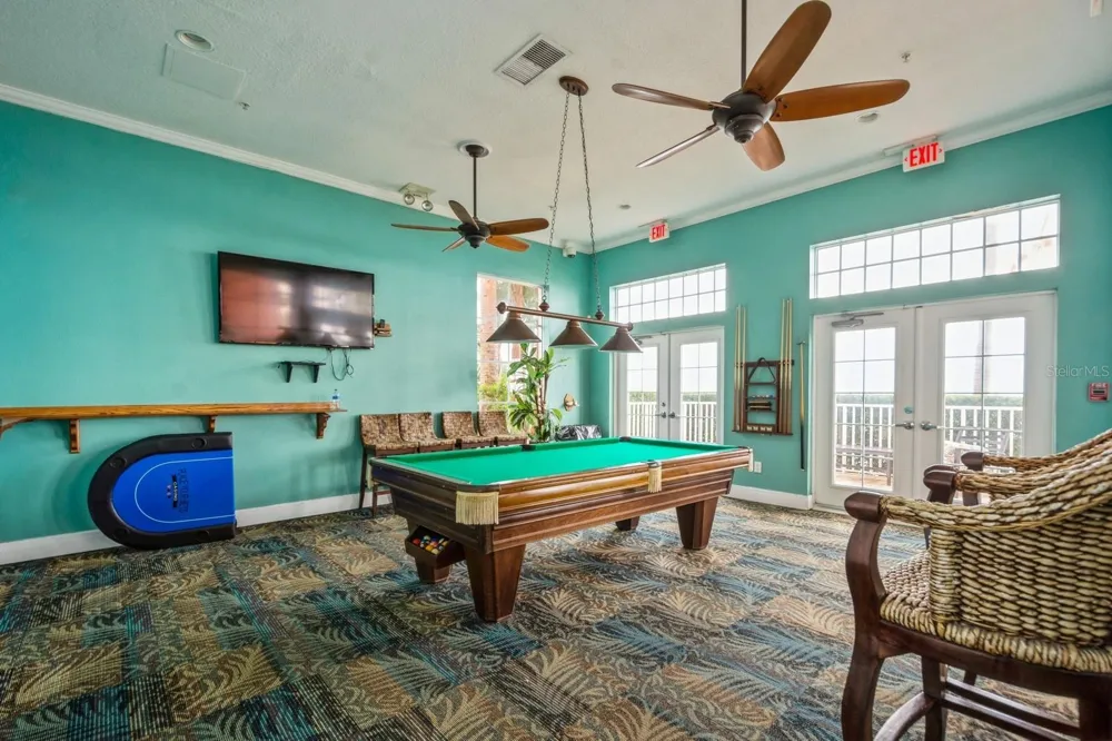 4728 BEACH #C St Petersburg, FL 33705