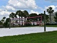 4728 BEACH #C St Petersburg, FL 33705