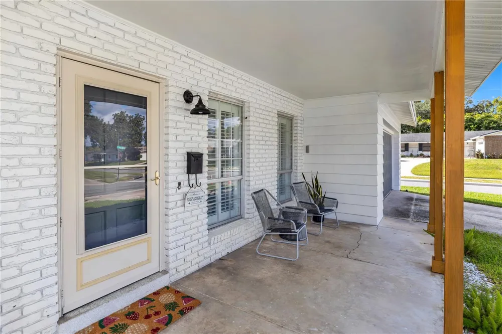611 BRYAN COURT Altamonte Springs, FL 32701