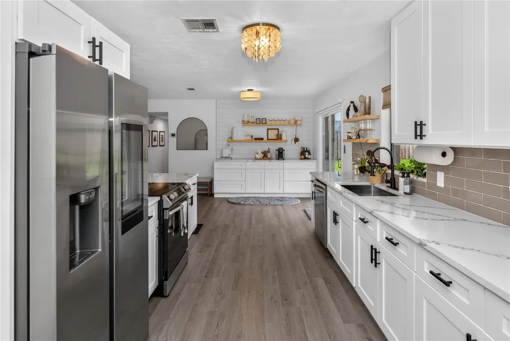 611 BRYAN COURT Altamonte Springs, FL 32701