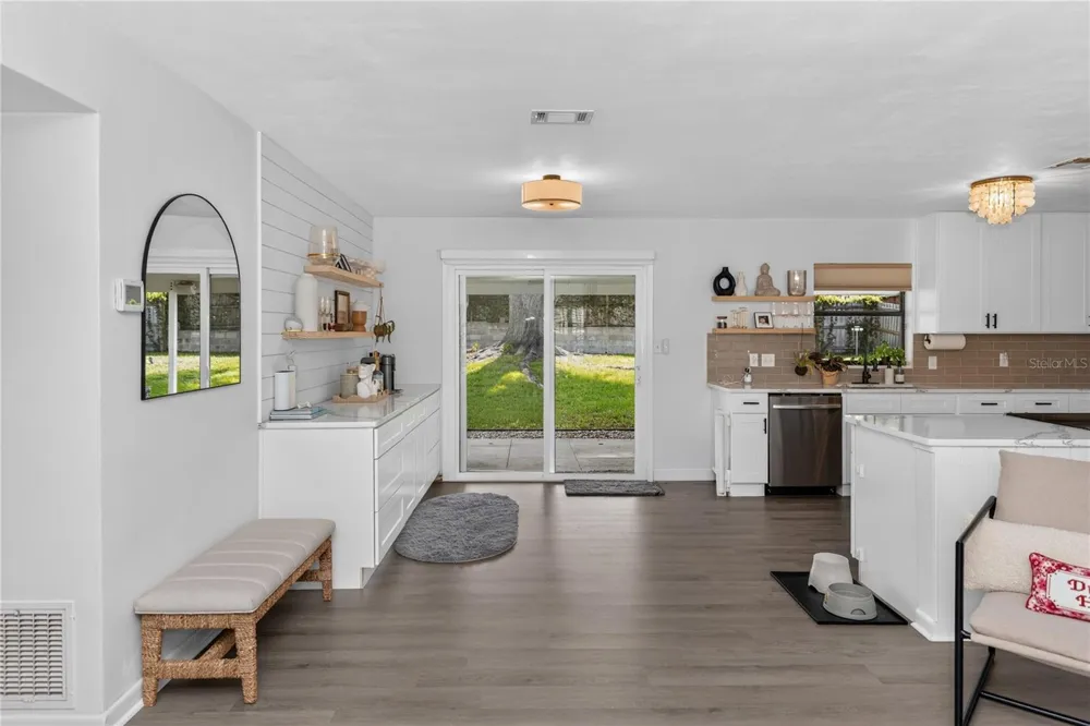 611 BRYAN COURT Altamonte Springs, FL 32701