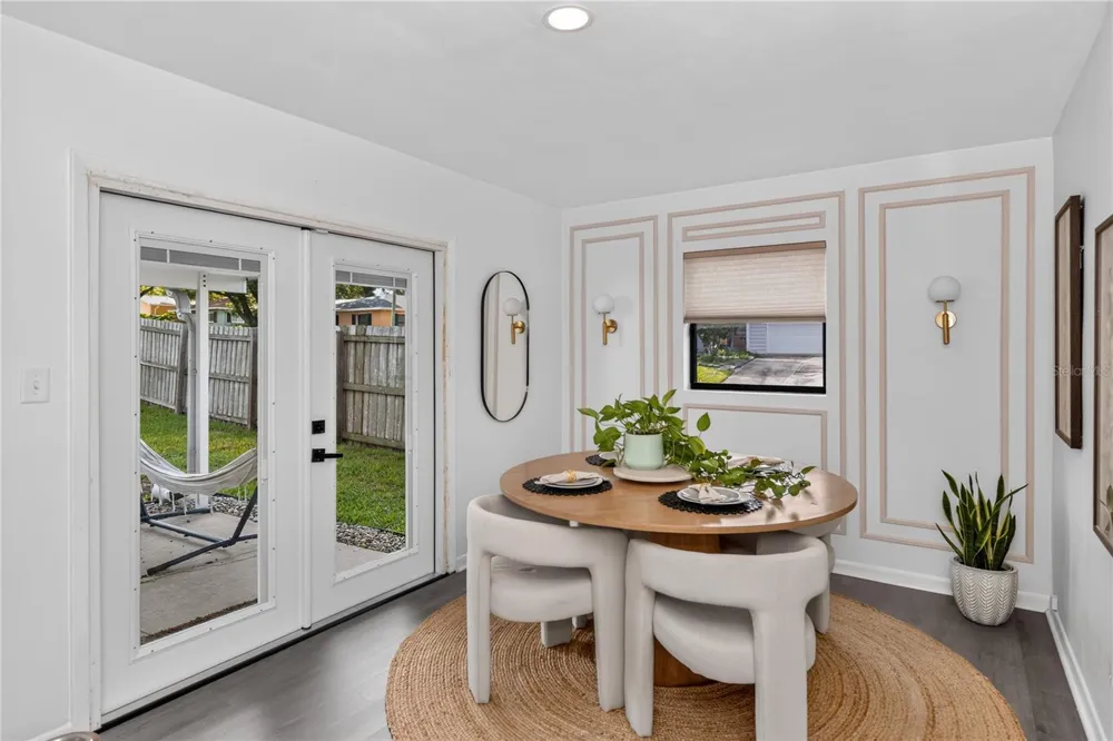 611 BRYAN COURT Altamonte Springs, FL 32701