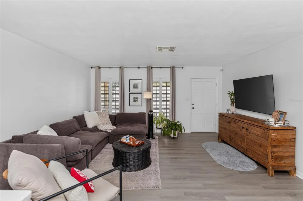 611 BRYAN COURT Altamonte Springs, FL 32701