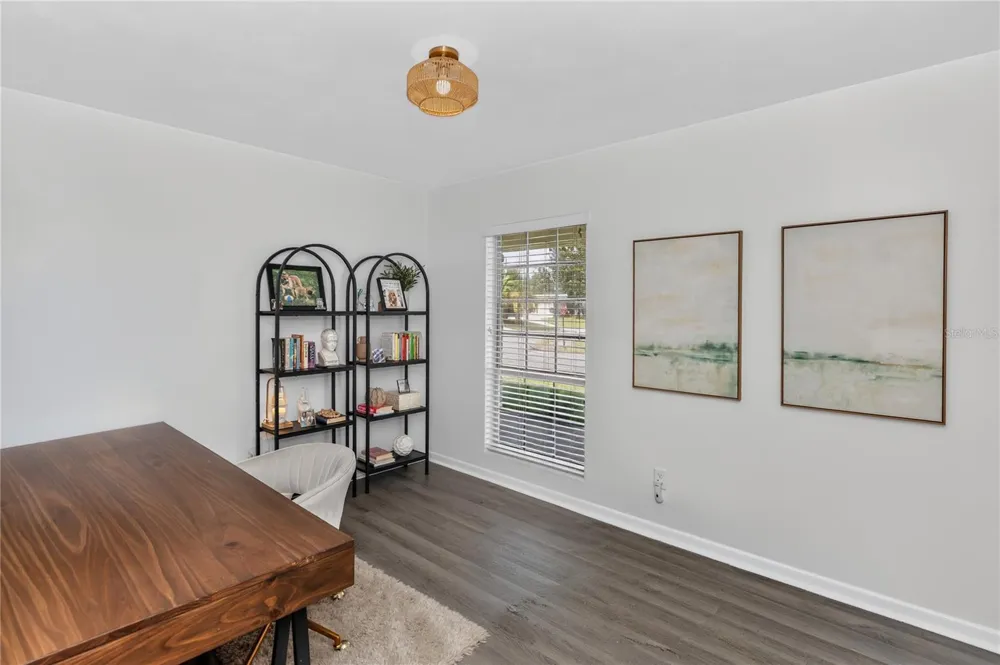 611 BRYAN COURT Altamonte Springs, FL 32701