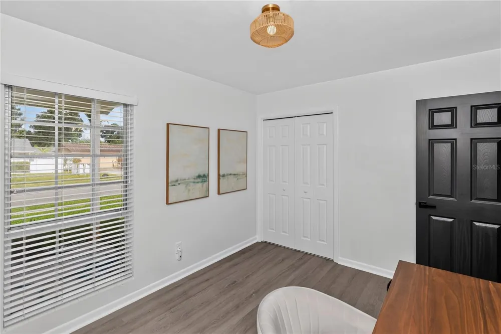 611 BRYAN COURT Altamonte Springs, FL 32701
