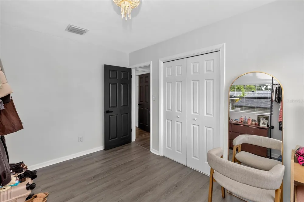 611 BRYAN COURT Altamonte Springs, FL 32701