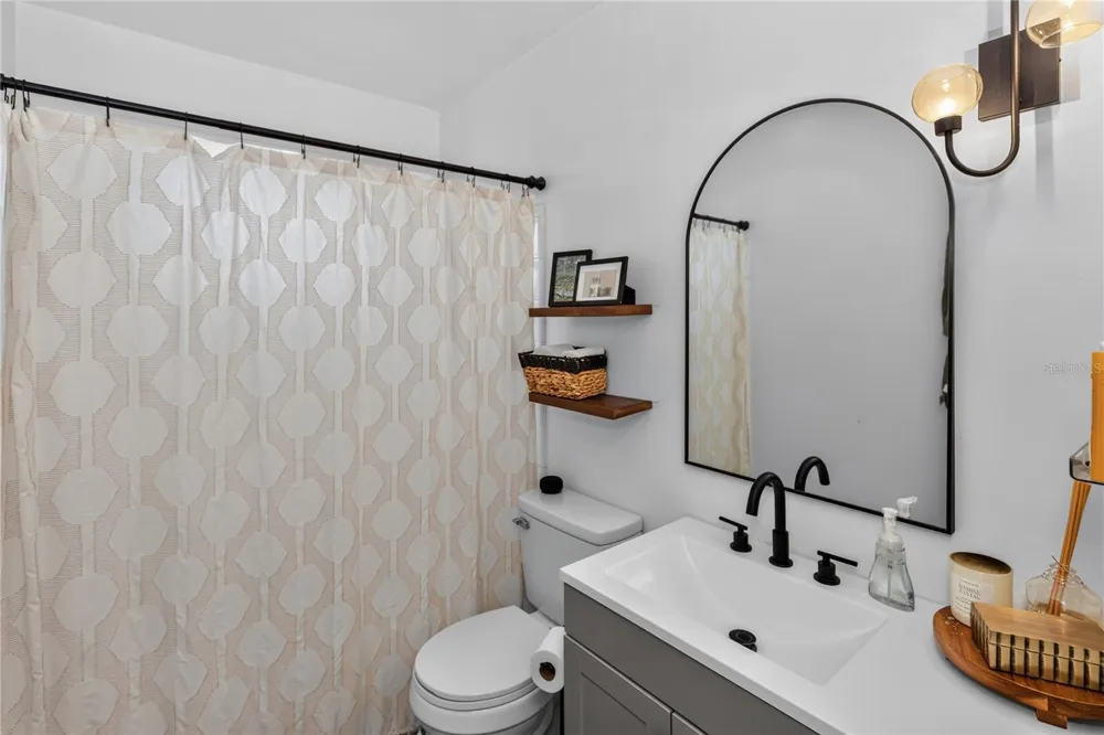 611 BRYAN COURT Altamonte Springs, FL 32701