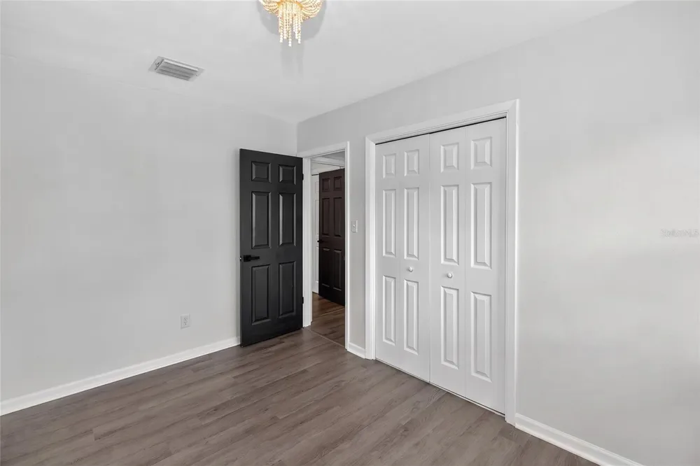 611 BRYAN COURT Altamonte Springs, FL 32701