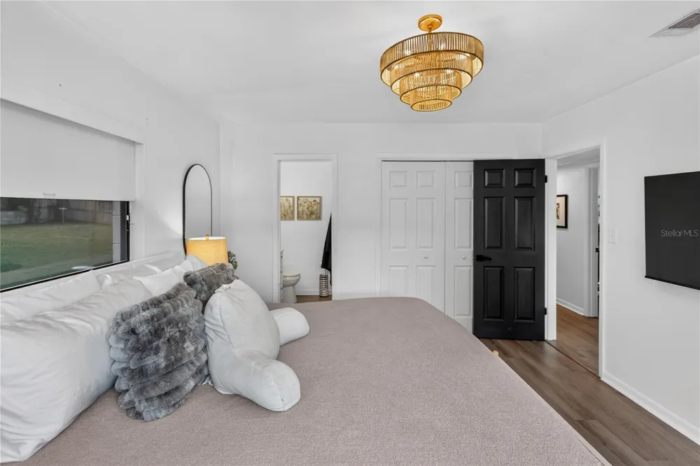 611 BRYAN COURT Altamonte Springs, FL 32701