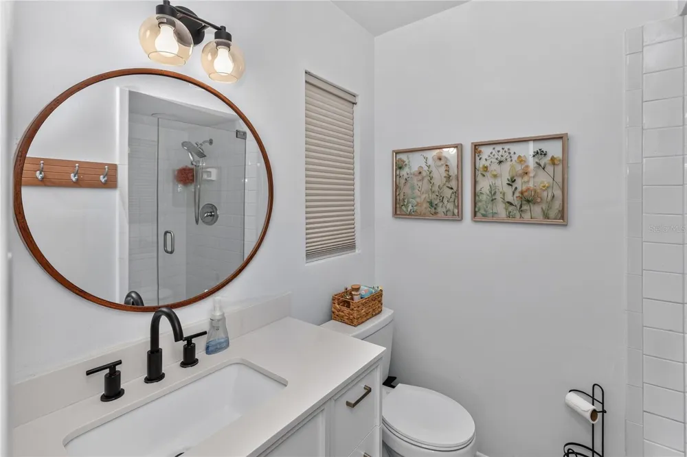 611 BRYAN COURT Altamonte Springs, FL 32701