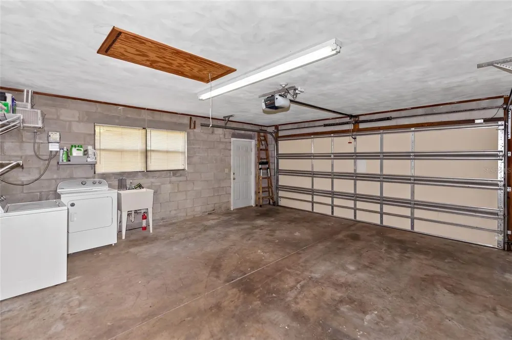 611 BRYAN COURT Altamonte Springs, FL 32701