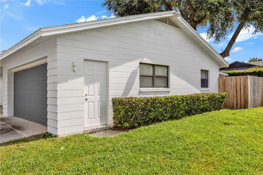 611 BRYAN COURT Altamonte Springs, FL 32701