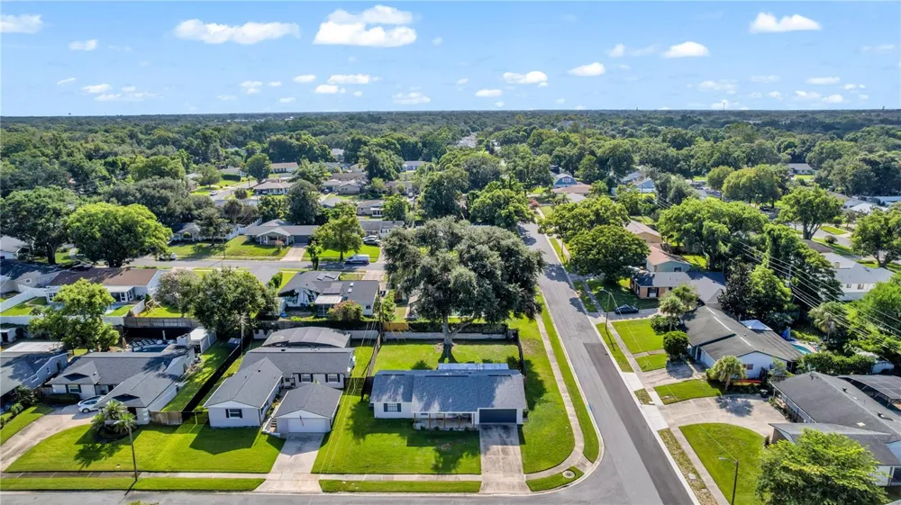 611 BRYAN COURT Altamonte Springs, FL 32701