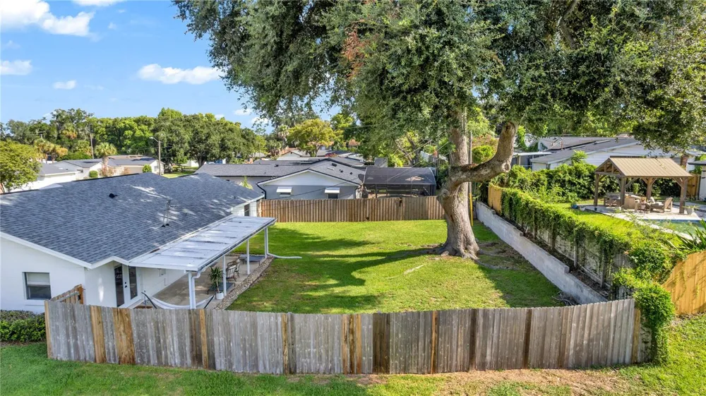 611 BRYAN COURT Altamonte Springs, FL 32701