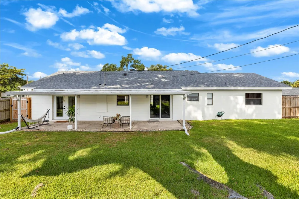 611 BRYAN COURT Altamonte Springs, FL 32701