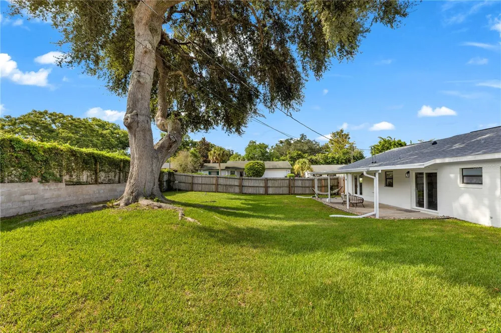 611 BRYAN COURT Altamonte Springs, FL 32701