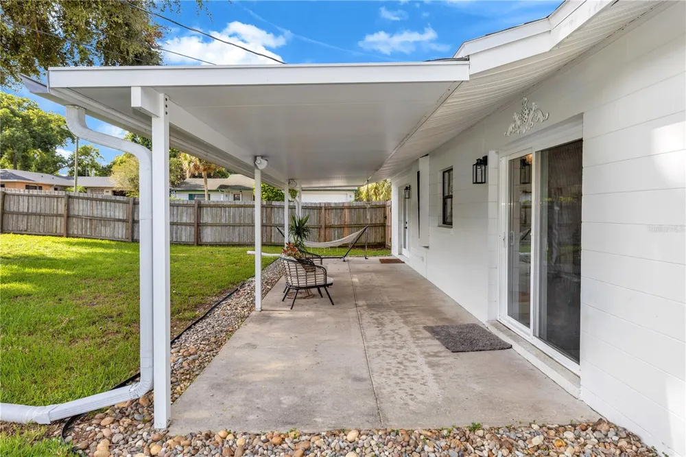 611 BRYAN COURT Altamonte Springs, FL 32701