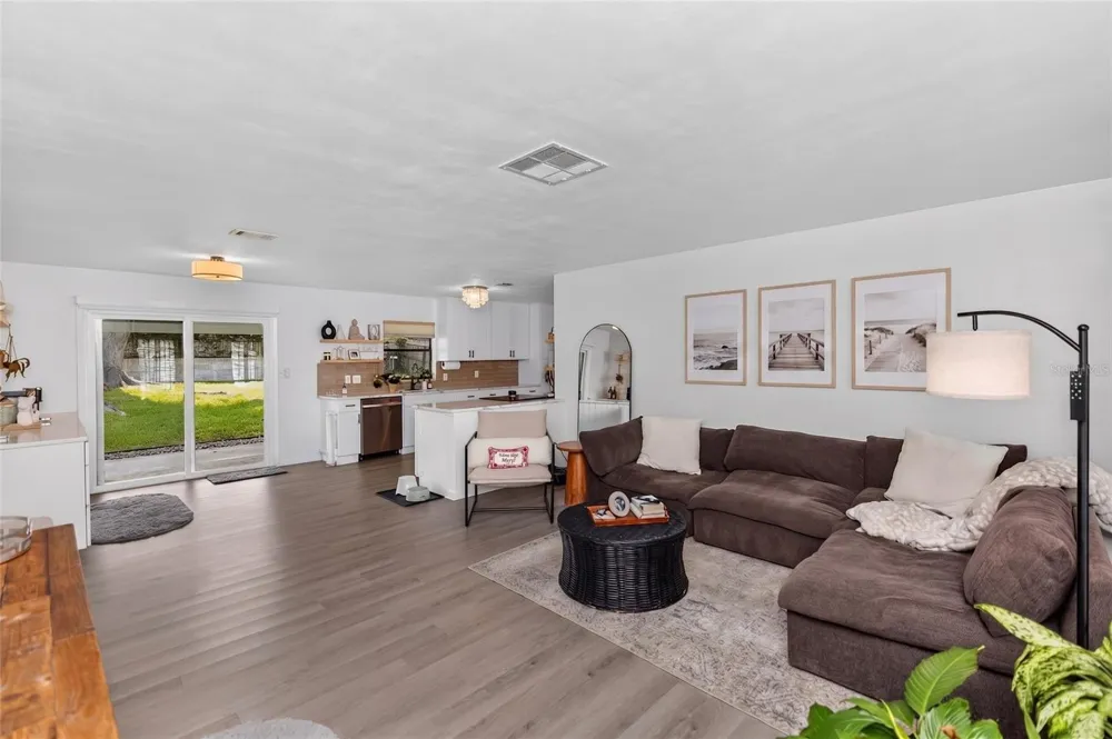 611 BRYAN COURT Altamonte Springs, FL 32701