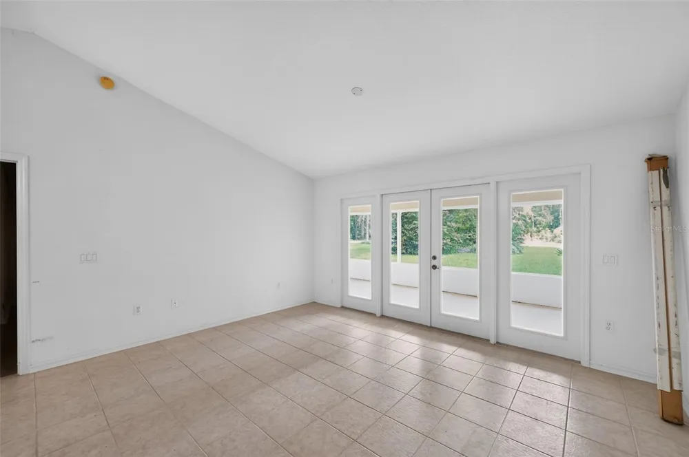 19735 SW 93RD PLACE Dunnellon, FL 34432