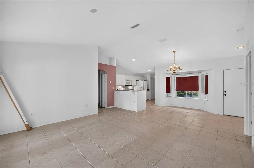 19735 SW 93RD PLACE Dunnellon, FL 34432