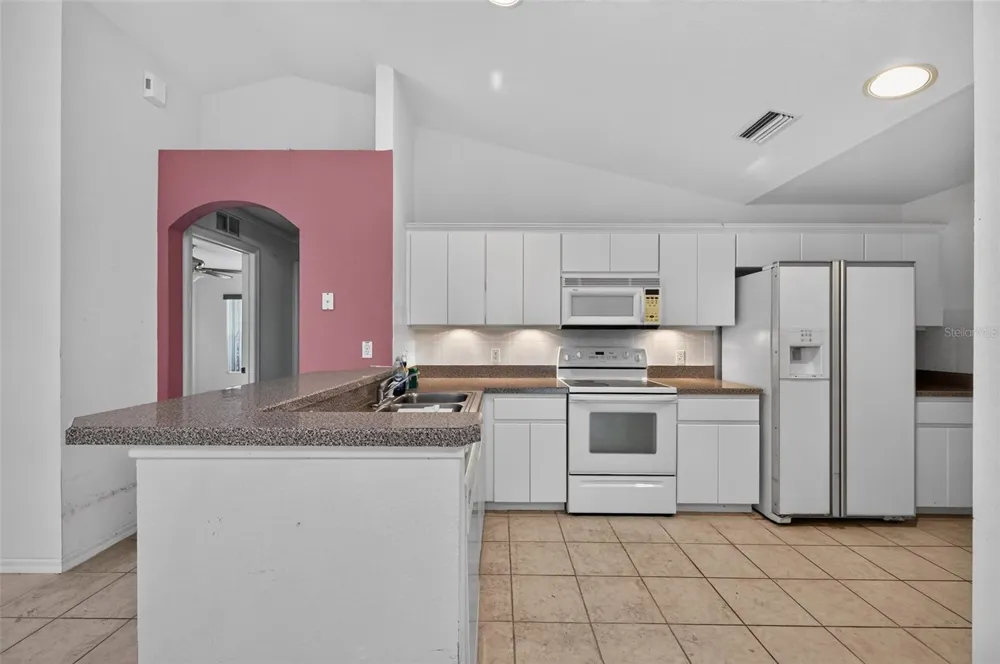 19735 SW 93RD PLACE Dunnellon, FL 34432