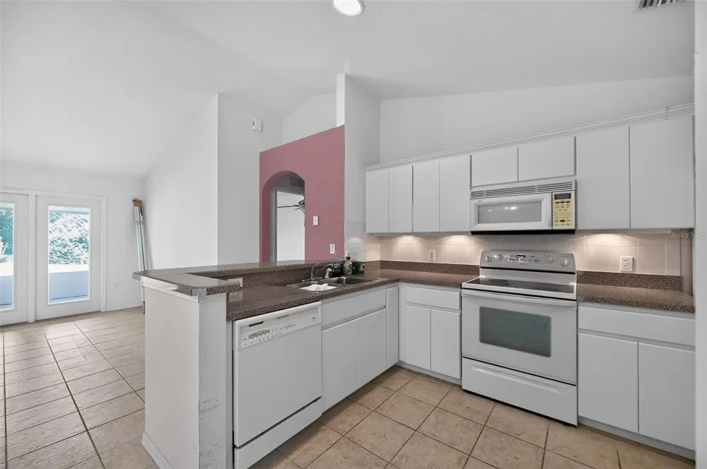 19735 SW 93RD PLACE Dunnellon, FL 34432