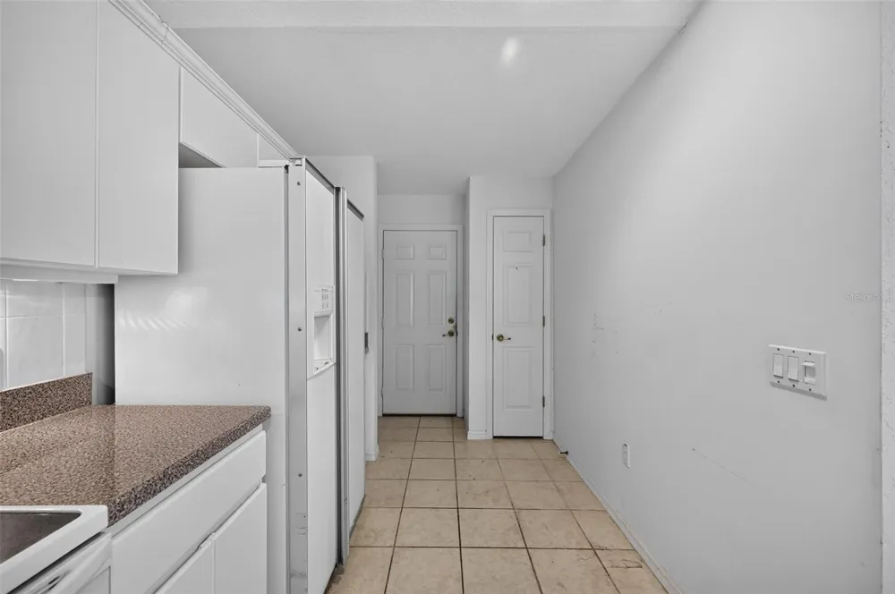 19735 SW 93RD PLACE Dunnellon, FL 34432
