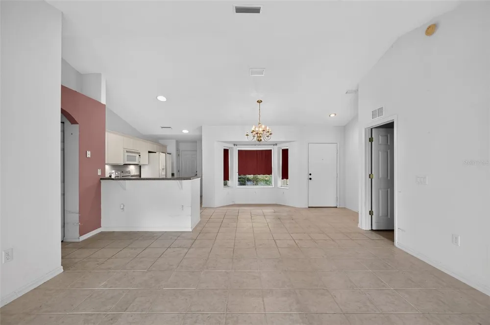 19735 SW 93RD PLACE Dunnellon, FL 34432