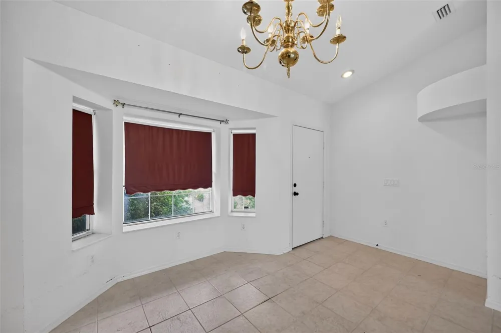 19735 SW 93RD PLACE Dunnellon, FL 34432