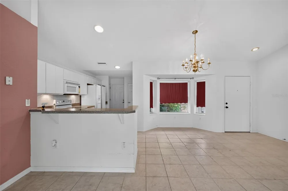 19735 SW 93RD PLACE Dunnellon, FL 34432