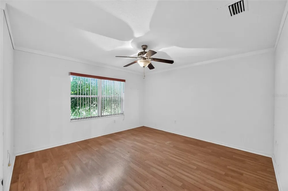 19735 SW 93RD PLACE Dunnellon, FL 34432