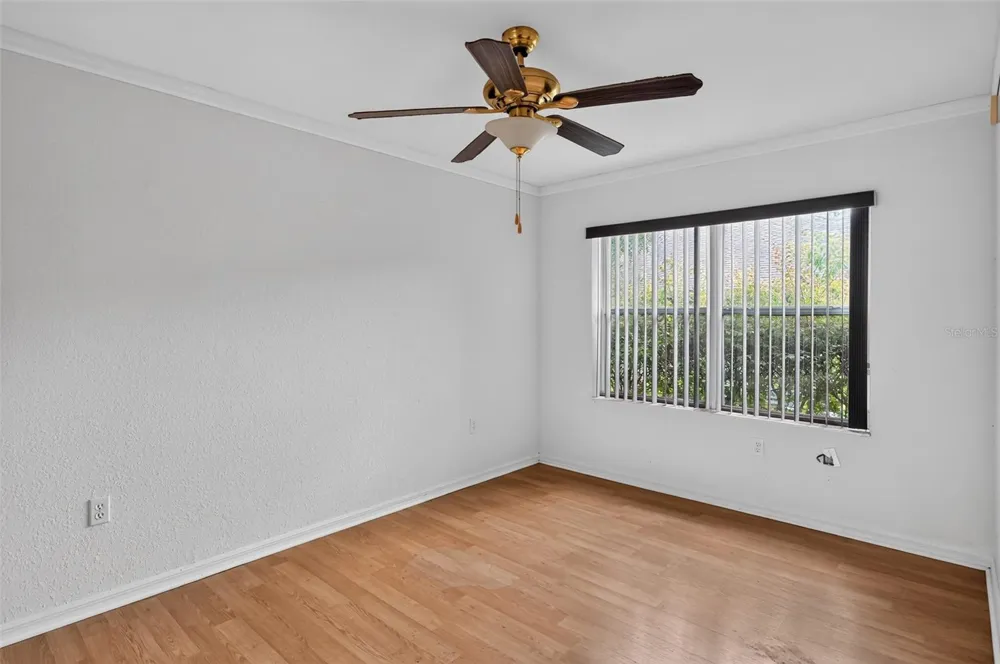 19735 SW 93RD PLACE Dunnellon, FL 34432