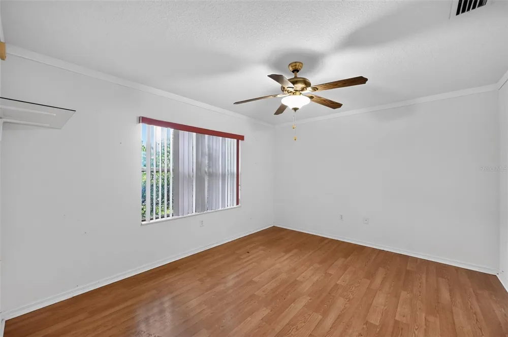 19735 SW 93RD PLACE Dunnellon, FL 34432