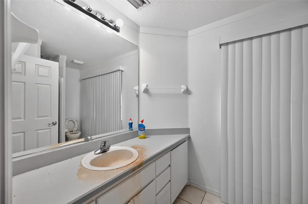 19735 SW 93RD PLACE Dunnellon, FL 34432