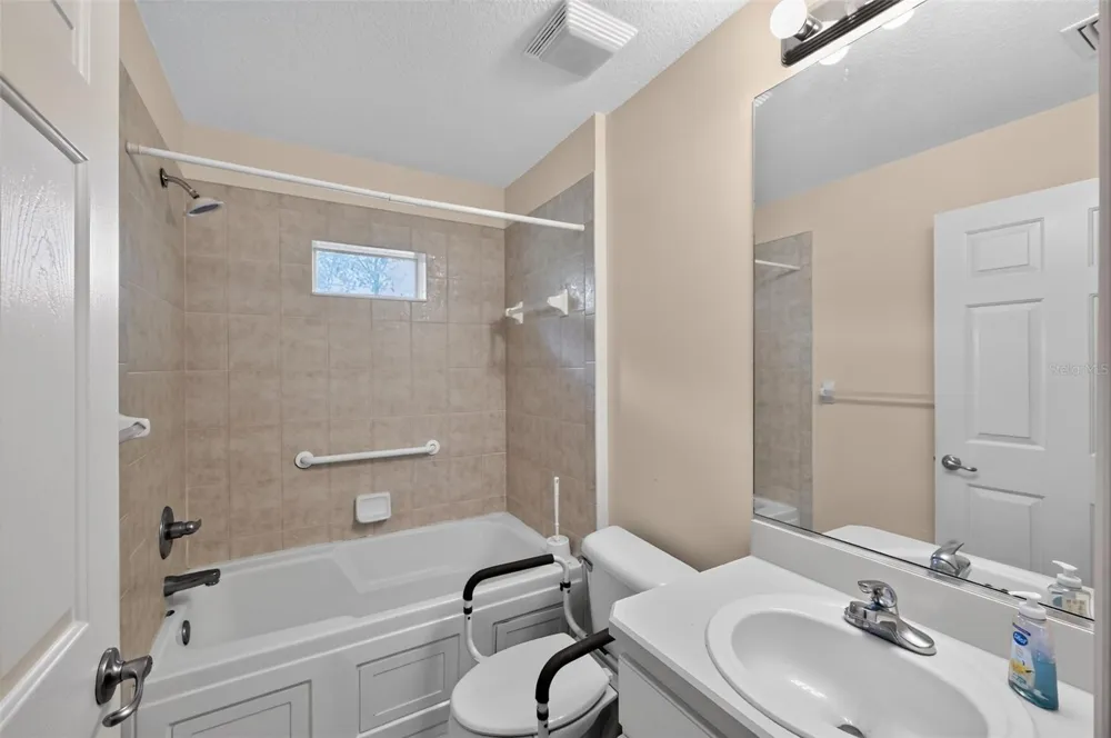 19735 SW 93RD PLACE Dunnellon, FL 34432