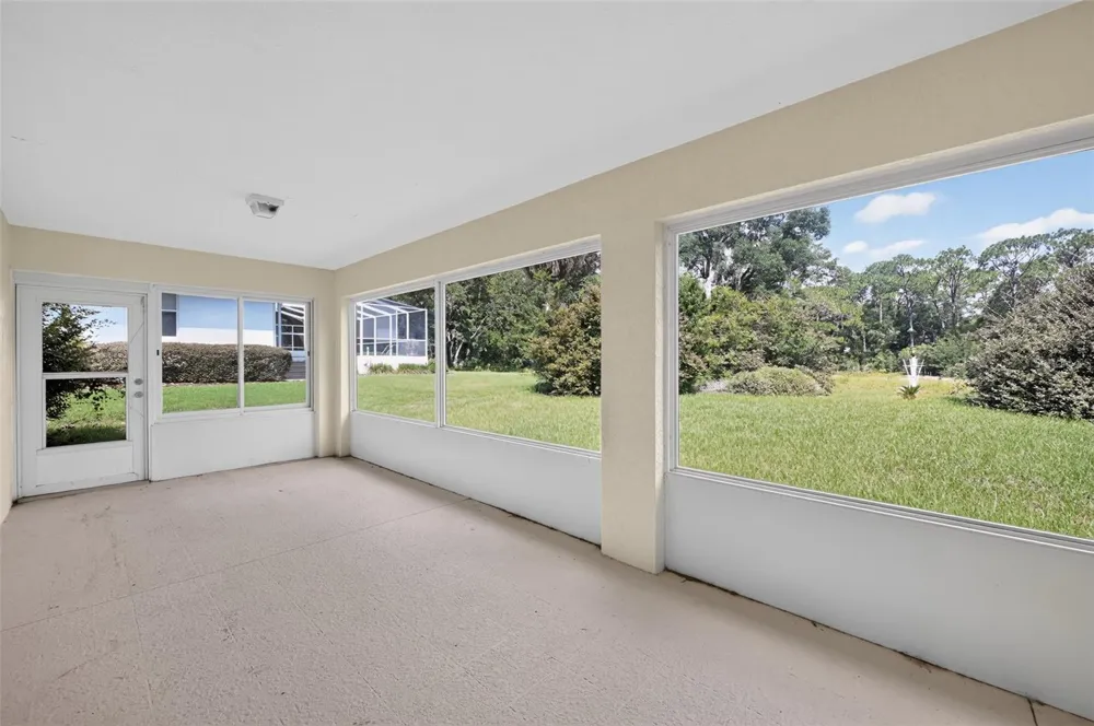 19735 SW 93RD PLACE Dunnellon, FL 34432