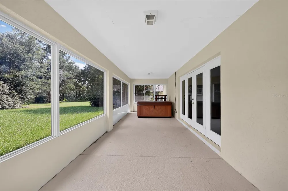 19735 SW 93RD PLACE Dunnellon, FL 34432