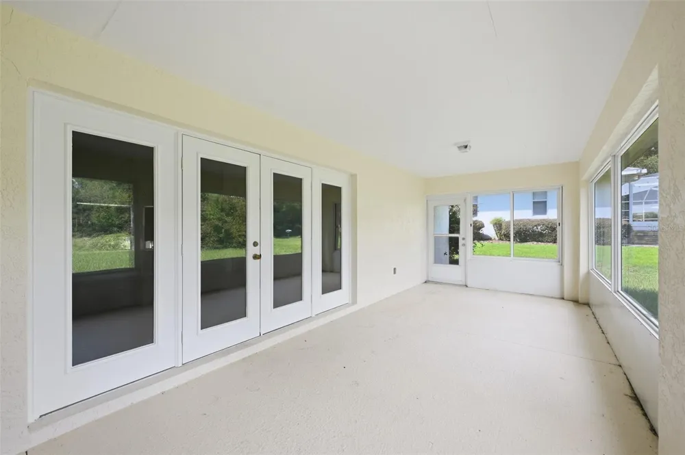 19735 SW 93RD PLACE Dunnellon, FL 34432