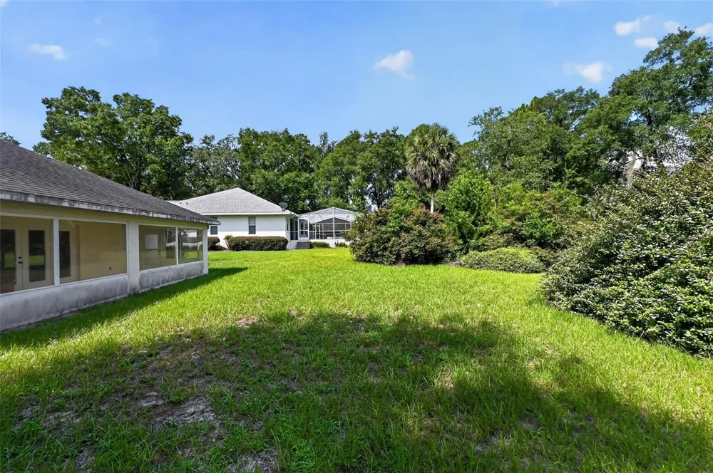19735 SW 93RD PLACE Dunnellon, FL 34432